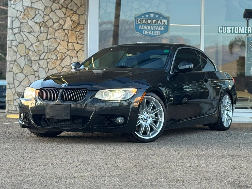 bmw 3 series 2011 WBADX1C53BE394462 image bmw 3 series 2011 WBADX1C53BE394462 image